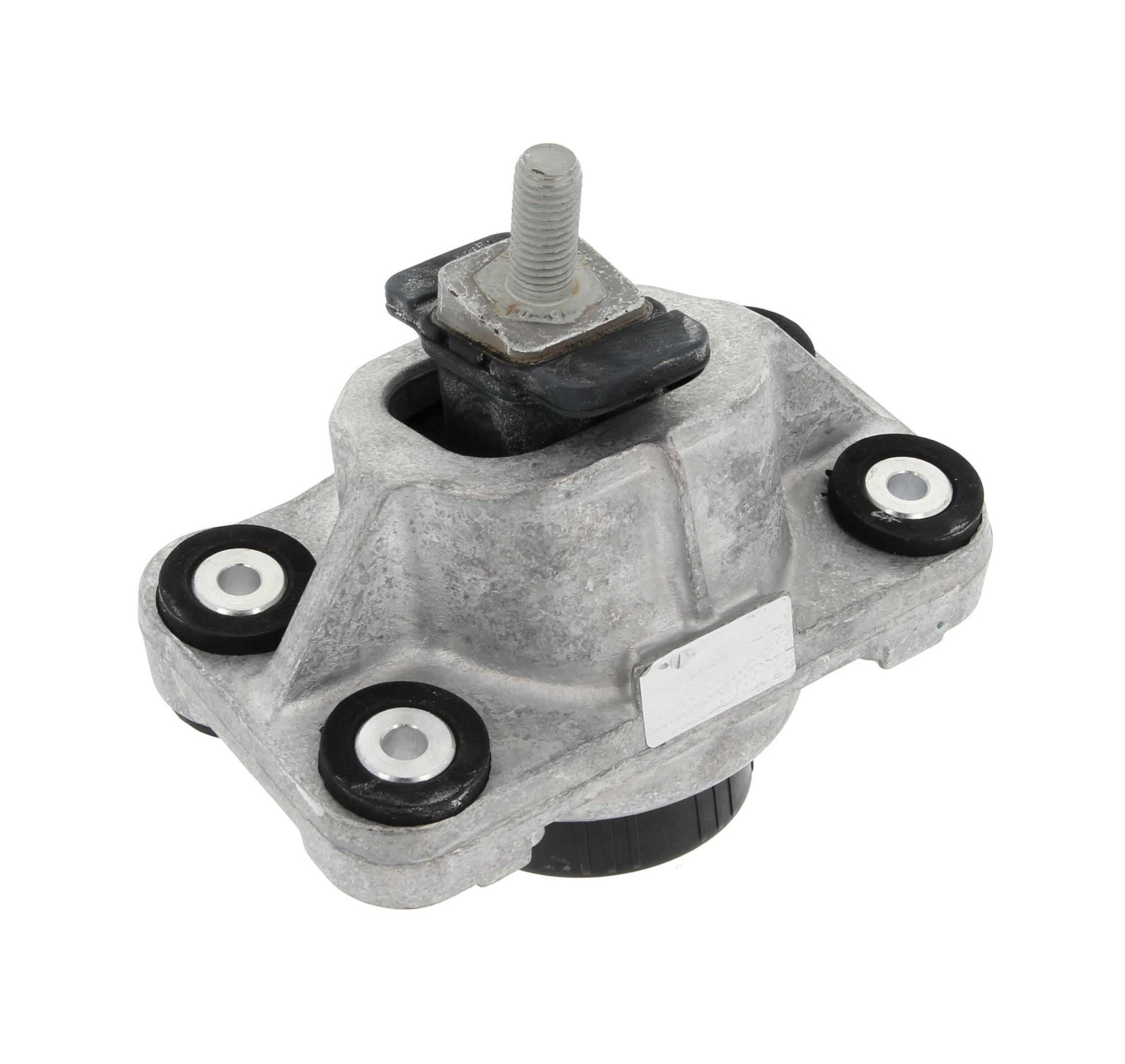 Variklio montavimas CORTECO 49417800