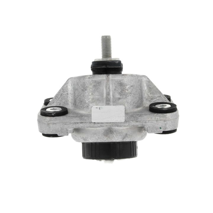 Variklio montavimas CORTECO 49417800