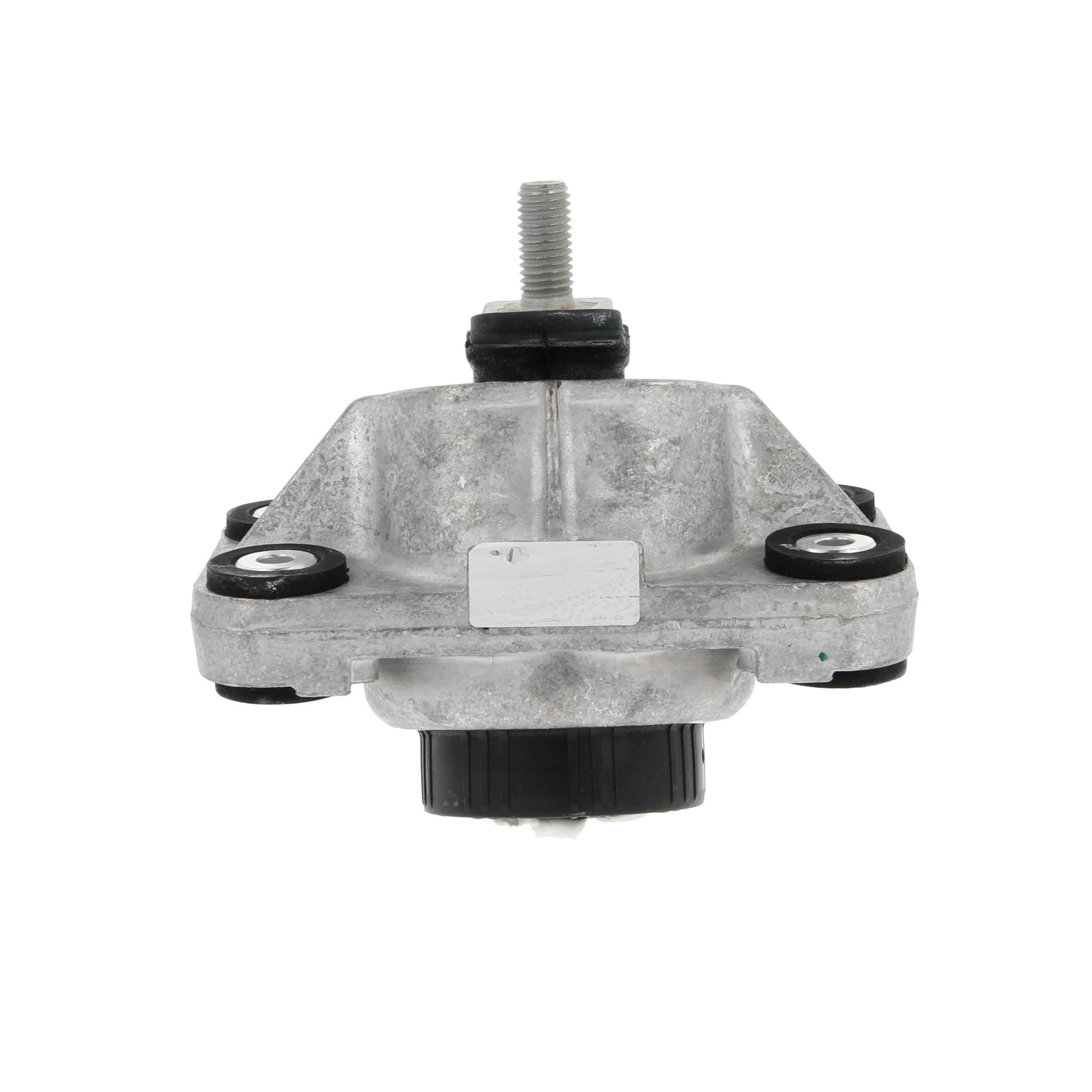 Variklio montavimas CORTECO 49417800