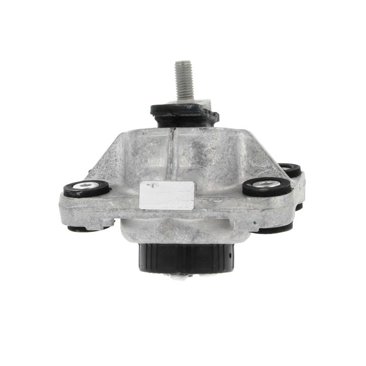 Variklio montavimas CORTECO 49417800