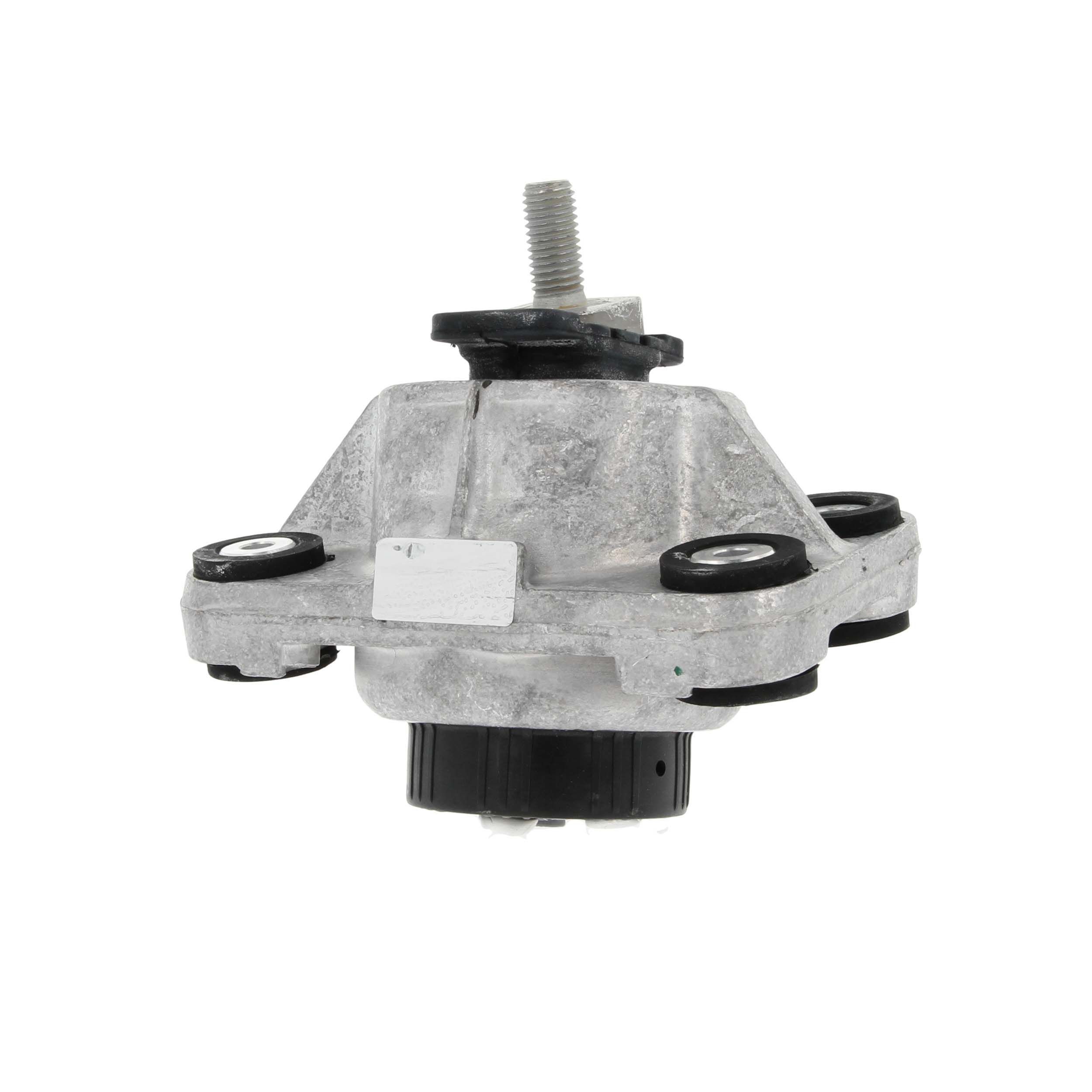 Variklio montavimas CORTECO 49417800