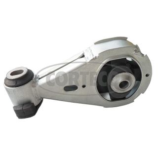 Variklio montavimas CORTECO 49422038