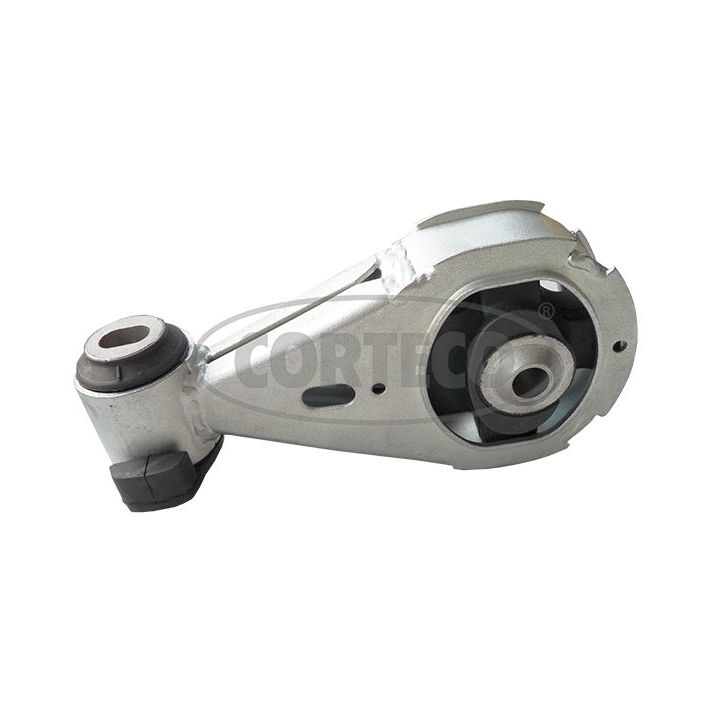 Variklio montavimas CORTECO 49422038