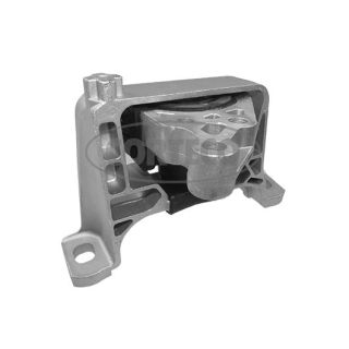 Variklio montavimas CORTECO 49425684