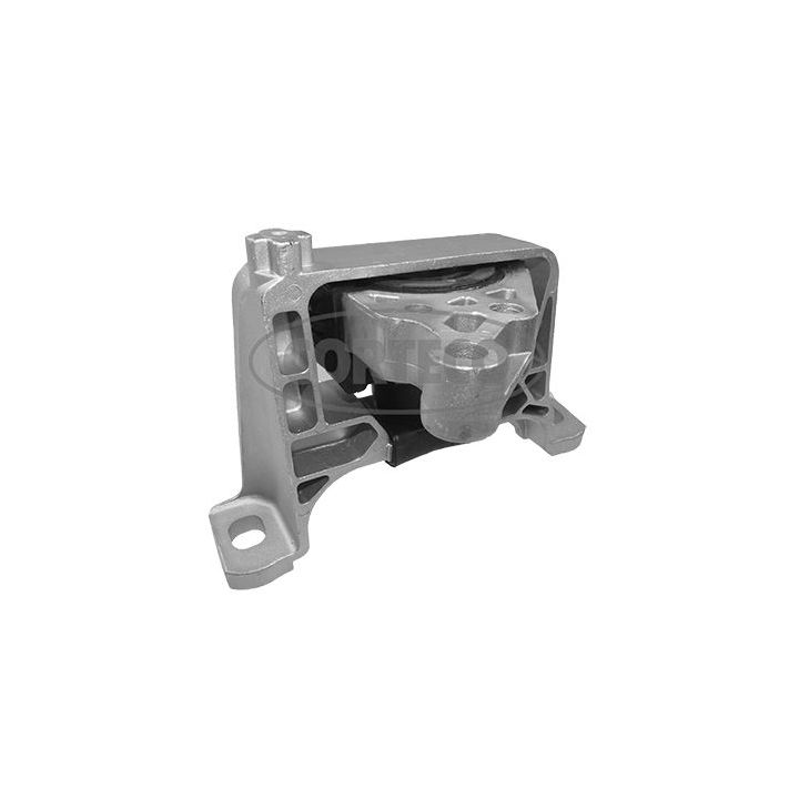 Variklio montavimas CORTECO 49425684