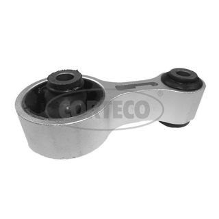 Variklio montavimas CORTECO 49425688