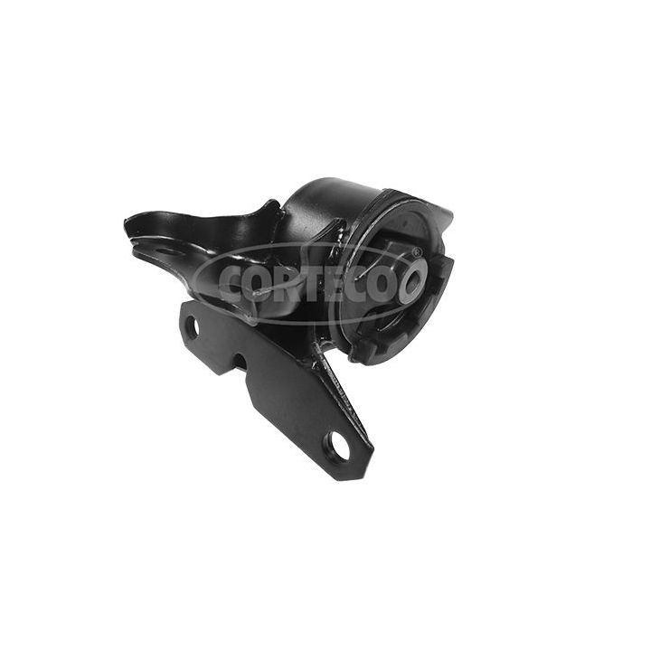 Variklio montavimas CORTECO 49425730