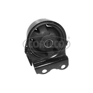 Variklio montavimas CORTECO 49427712