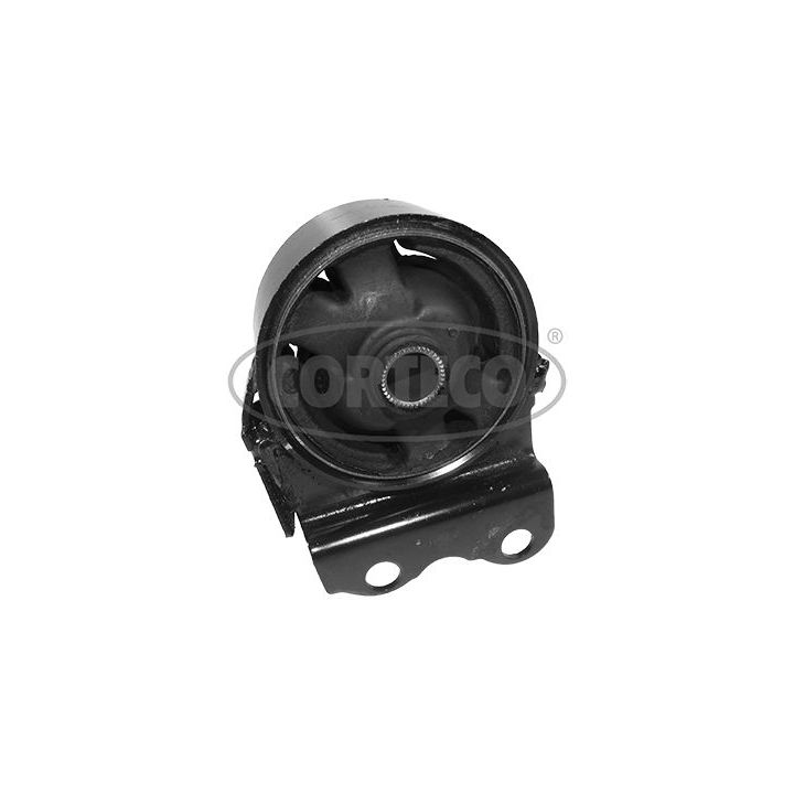 Variklio montavimas CORTECO 49427712