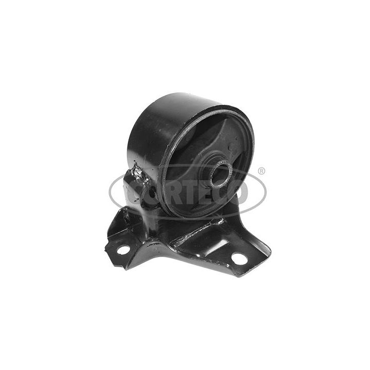 Variklio montavimas CORTECO 49427714