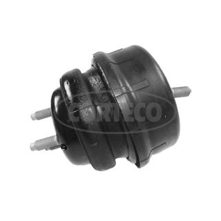 Variklio montavimas CORTECO 49427716