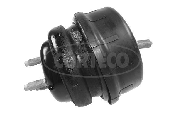 Variklio montavimas CORTECO 49427716