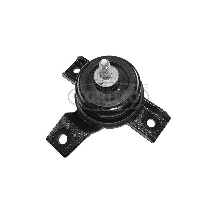 Variklio montavimas CORTECO 49427718