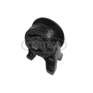 Variklio montavimas CORTECO 49427732