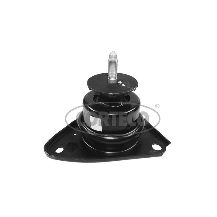 Variklio montavimas CORTECO 49427734