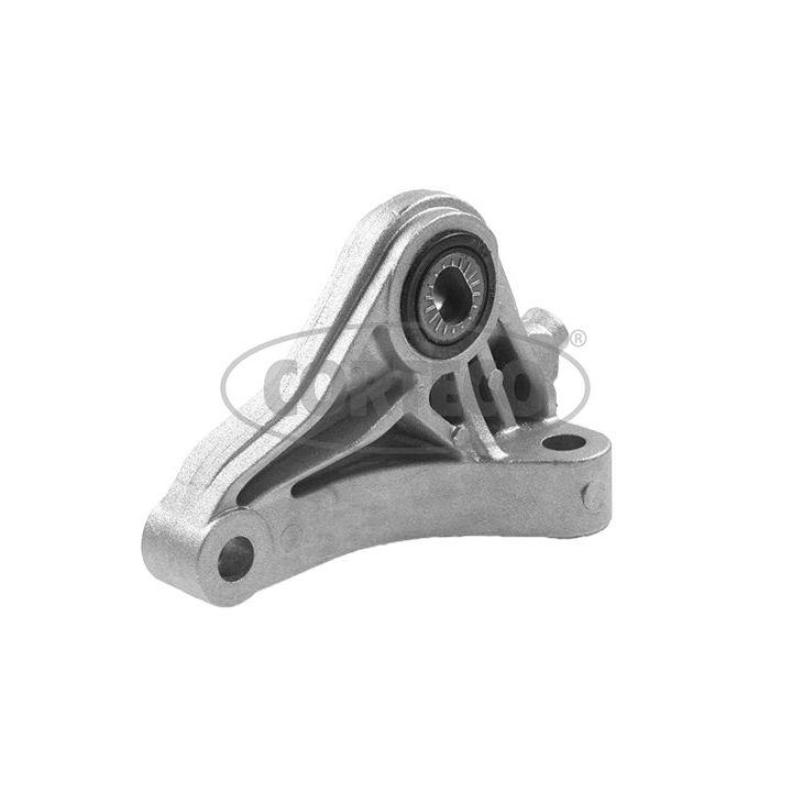 Variklio montavimas CORTECO 49430157