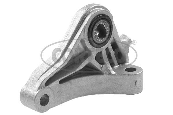 Variklio montavimas CORTECO 49430157