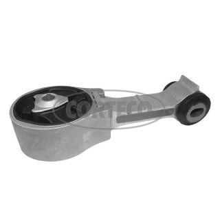 Variklio montavimas CORTECO 49430753