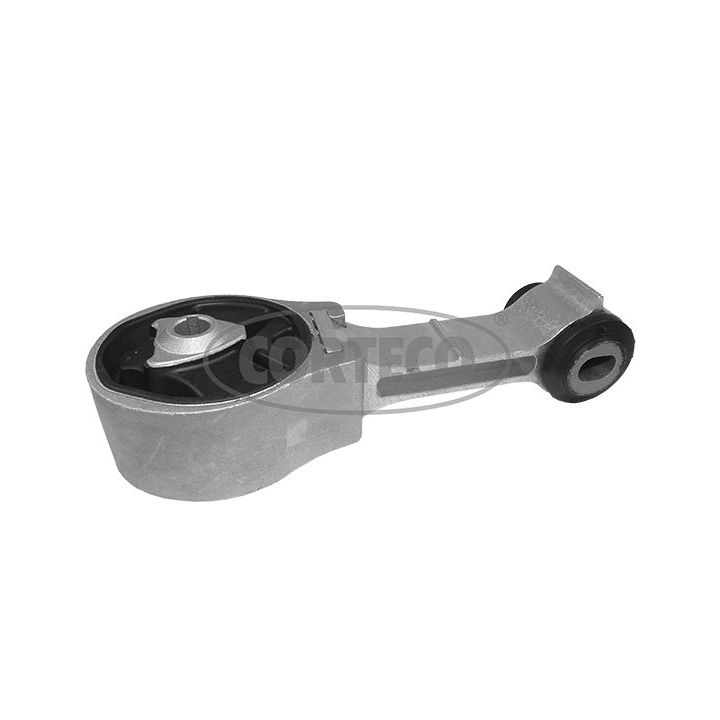 Variklio montavimas CORTECO 49430753