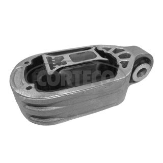 Variklio montavimas CORTECO 49430757