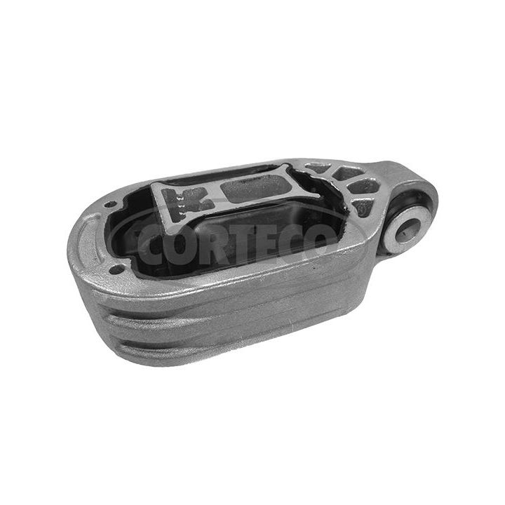 Variklio montavimas CORTECO 49430757