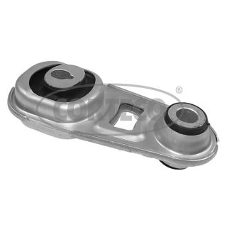 Variklio montavimas CORTECO 49430760