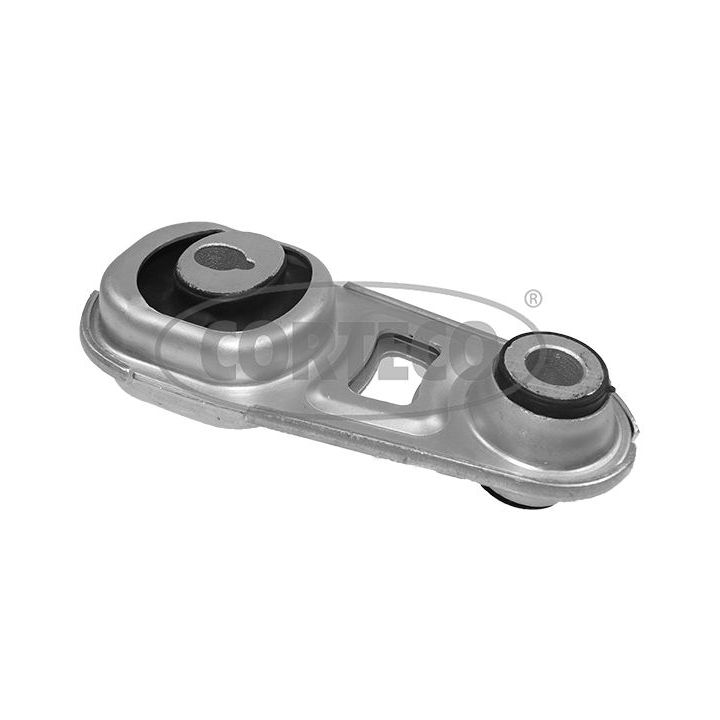 Variklio montavimas CORTECO 49430760