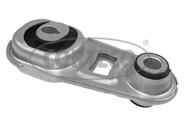 Variklio montavimas CORTECO 49430760
