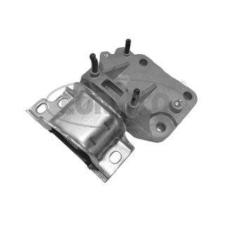 Variklio montavimas CORTECO 49432247