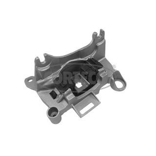 Variklio montavimas CORTECO 49432279