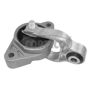 Variklio montavimas CORTECO 49432291