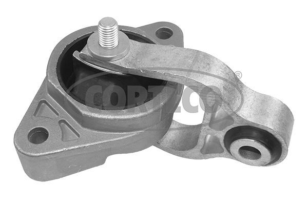 Variklio montavimas CORTECO 49432291