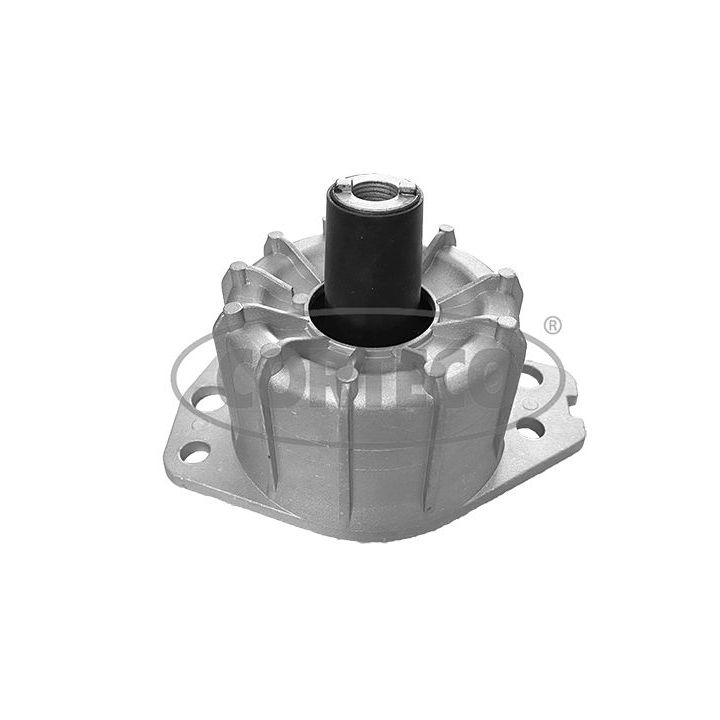 Variklio montavimas CORTECO 49466515