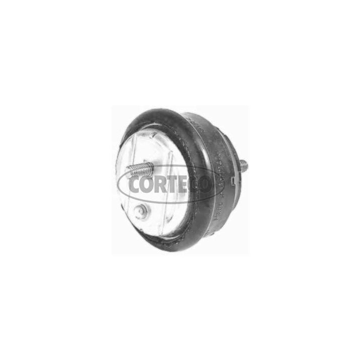 Variklio montavimas CORTECO 601551
