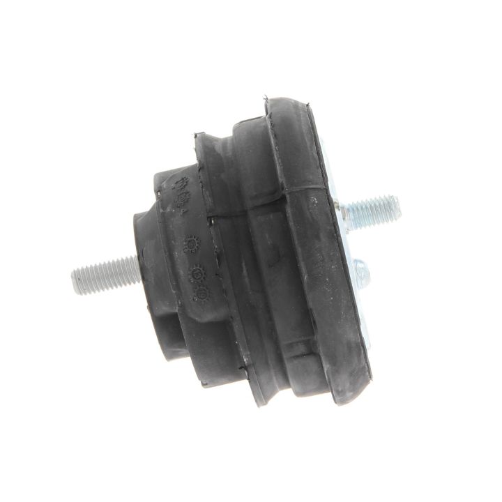 Variklio montavimas CORTECO 601551