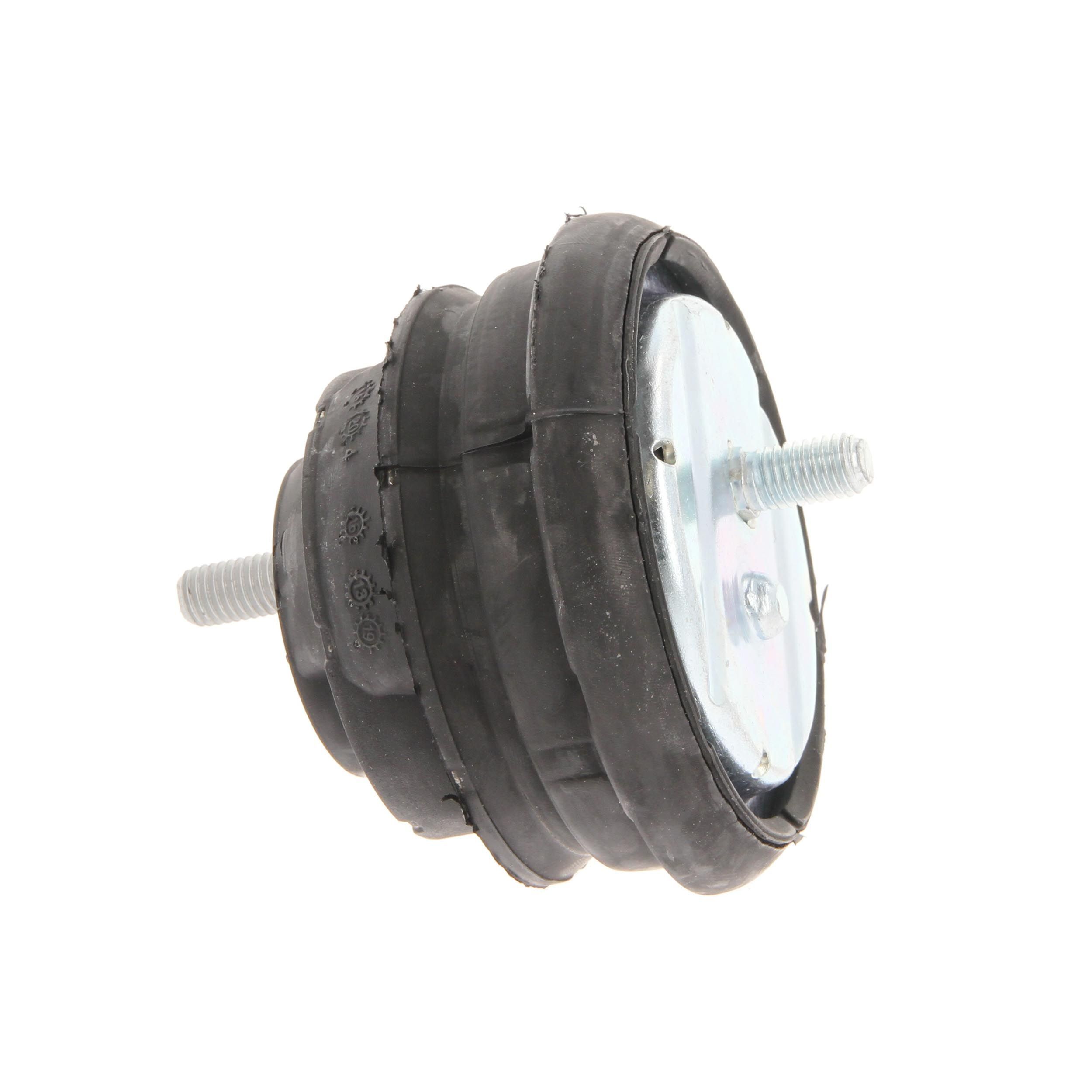 Variklio montavimas CORTECO 601551