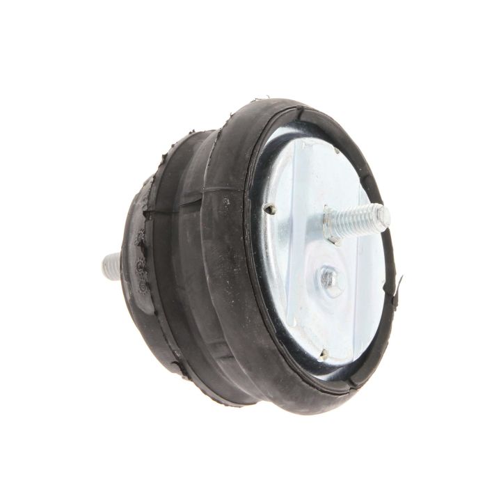 Variklio montavimas CORTECO 601551