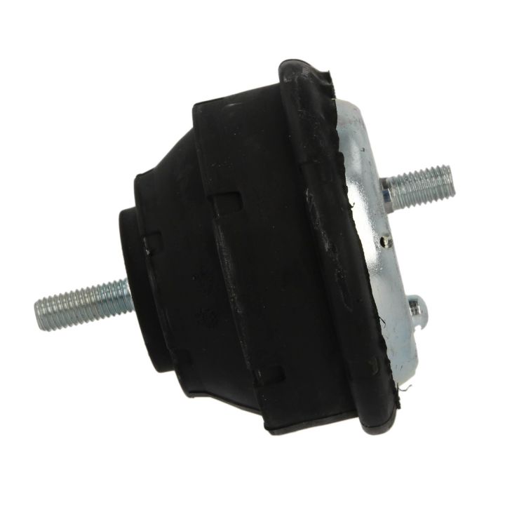 Variklio montavimas CORTECO 601558
