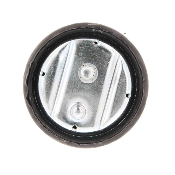 Variklio montavimas CORTECO 603644