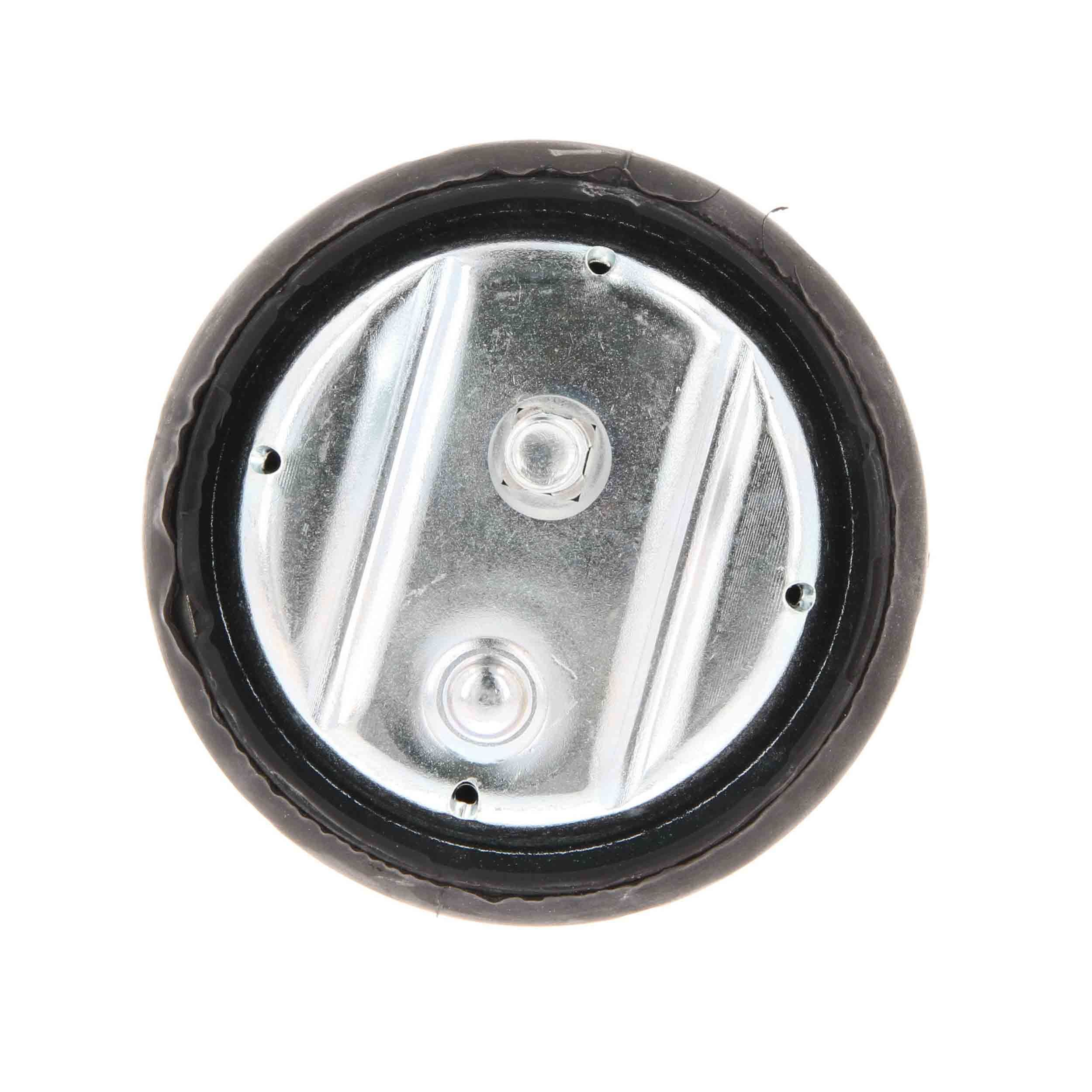 Variklio montavimas CORTECO 603644