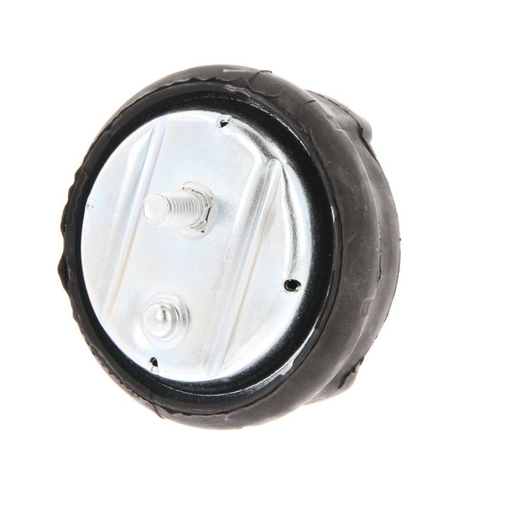 Variklio montavimas CORTECO 603644