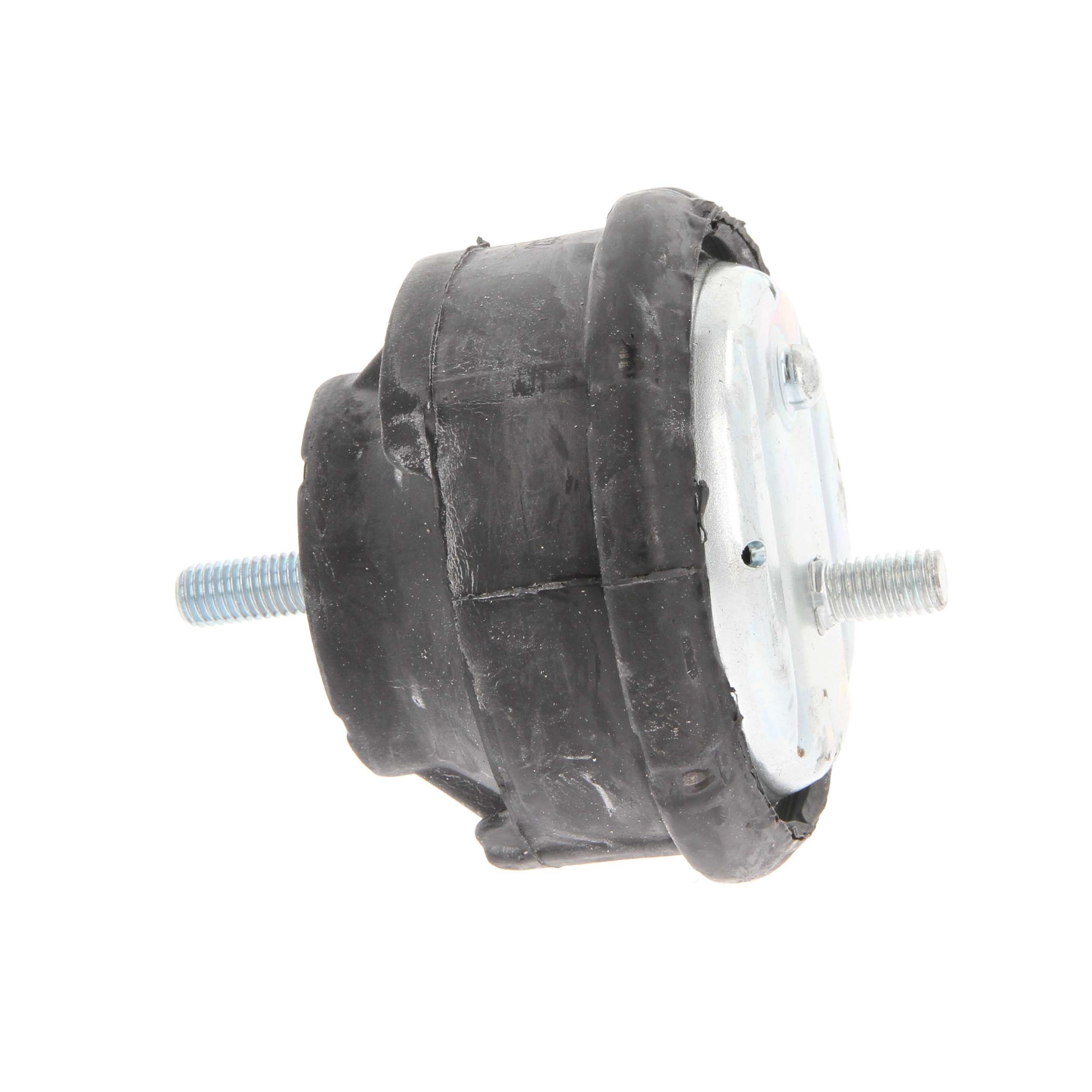 Variklio montavimas CORTECO 603645