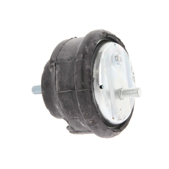 Variklio montavimas CORTECO 603645