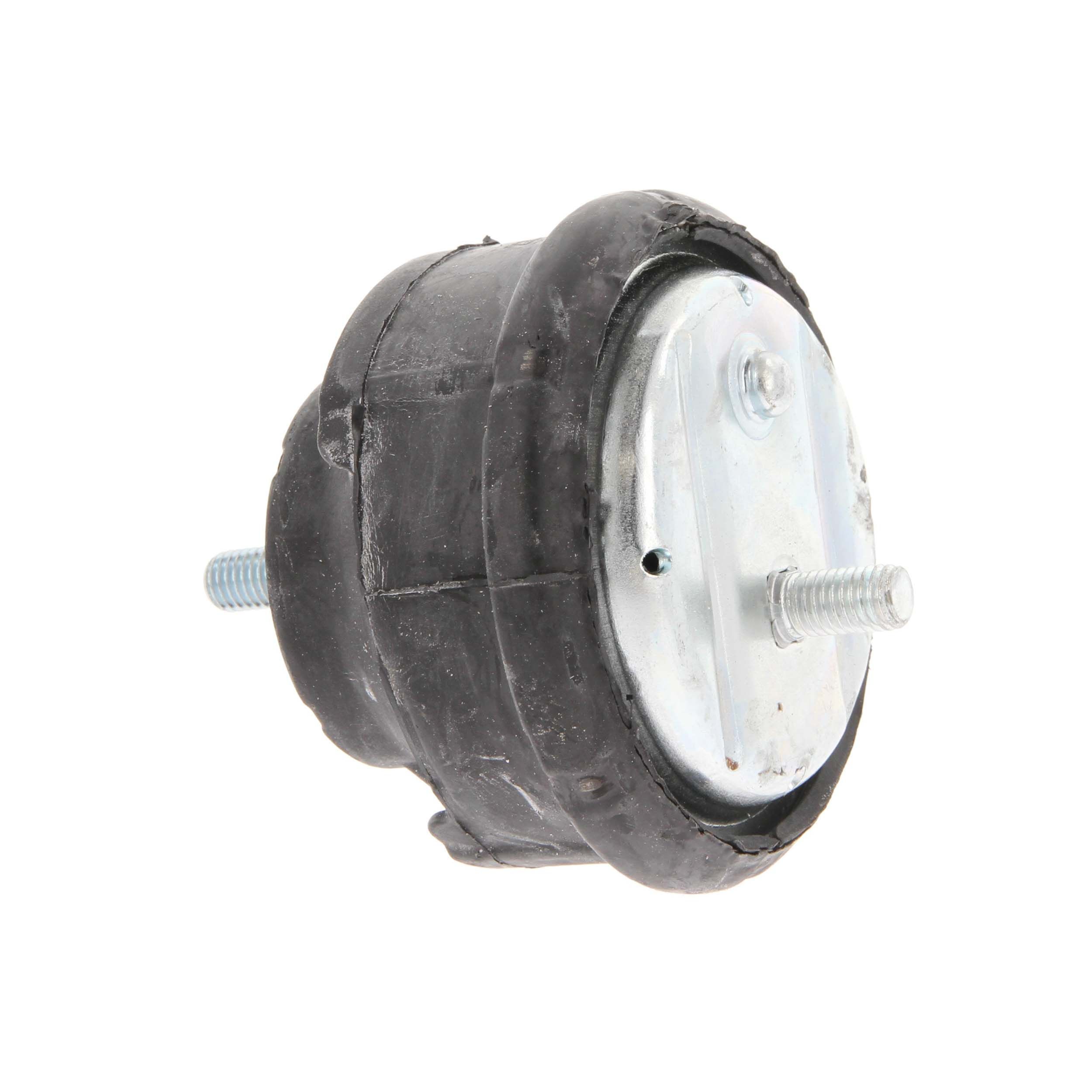 Variklio montavimas CORTECO 603645