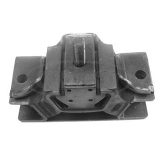 Variklio montavimas CORTECO 80000009