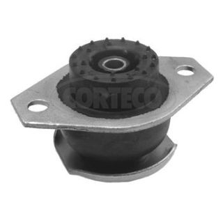 Variklio montavimas CORTECO 80000014