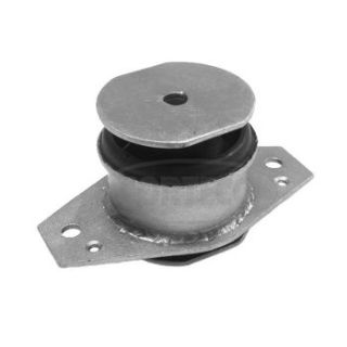 Variklio montavimas CORTECO 80000016