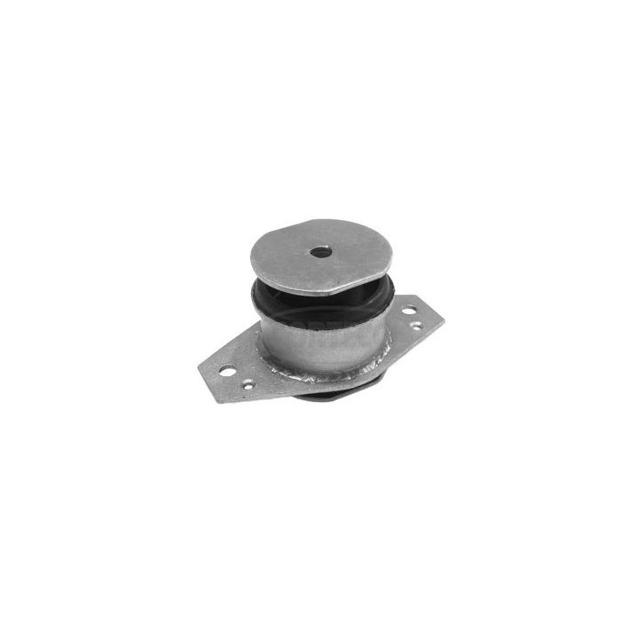 Variklio montavimas CORTECO 80000016