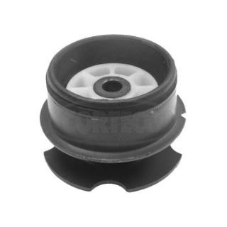 Variklio montavimas CORTECO 80000019