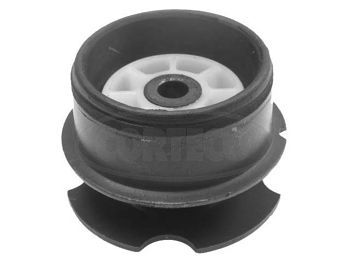 Variklio montavimas CORTECO 80000019